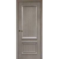 Флоренция ПГ 1.1